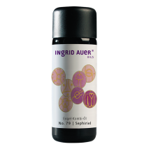 Kombi-Öl No. 79 Sephiriel; 50 ml