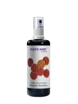 Aura Essence "Personal Energetic Boundary"; 100 ml