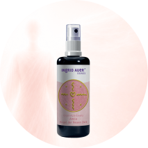 Spezial-Engel-Aura-Essenz der Neuen Zeit Aneia. Stabilität & Biegsamkeit; 100 ml