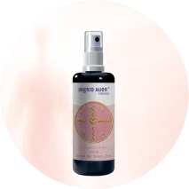 Spezial-Engel-Aura-Essenz der Neuen Zeit "Aneia". Stabilität & Biegsamkeit; 100 ml