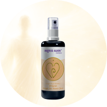 Spezial-Engel-Aura-Essenz der Neuen Zeit Eltharon. Vertrauen & Aufbruch zu Neuem; 100 ml