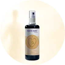 Spezial-Engel-Aura-Essenz der Neuen Zeit "Eltharon". Vertrauen & Aufbruch zu Neuem; 100 ml