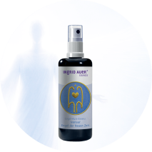 Spezial-Engel-Aura-Essenz der Neuen Zeit Ivonaar. Frieden & Gelassenheit; 100 ml