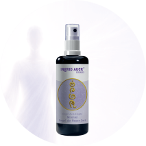 Spezial-Engel-Aura-Essenz der Neuen Zeit Mironiel. Unterscheidung & Klärung; 100 ml