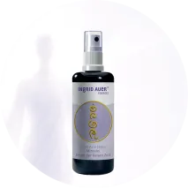 Spezial-Engel-Aura-Essenz der Neuen Zeit "Mironiel". Unterscheidung & Klärung; 100 ml