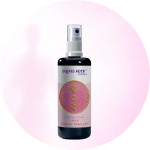Spezial-Engel-Aura-Essenz der Neuen Zeit Sahael. Rückkehr & Selbstfindung; 100 ml