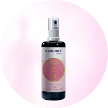 Spezial-Engel-Aura-Essenz der Neuen Zeit "Sahael". Rückkehr & Selbstfindung; 100 ml