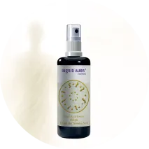 Spezial-Engel-Aura-Essenz der Neuen Zeit "Orayn". Standfestigkeit & Souveränität; 100 ml