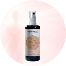 Spezial-Engel-Aura-Essenz der Neuen Zeit Vahela. Innere Stimme & Entscheidung; 100 ml