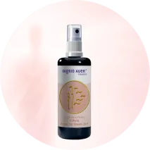 Spezial-Engel-Aura-Essenz der Neuen Zeit "Vahela". Innere Stimme & Entscheidung; 100 ml