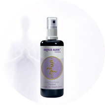 Spezial-Engel-Aura-Essenz der Neuen Zeit Thamuel. Innere Mitte & Neuausrichtung; 100 ml