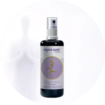Spezial-Engel-Aura-Essenz der Neuen Zeit "Thamuel". Innere Mitte & Neuausrichtung; 100 ml