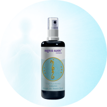 Spezial-Engel-Aura-Essenz der Neuen Zeit Zormariel. Alte Glaubenssätze & Befreiung; 100 ml