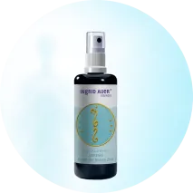 Spezial-Engel-Aura-Essenz der Neuen Zeit "Zormariel". Alte Glaubenssätze & Befreiung; 100 ml