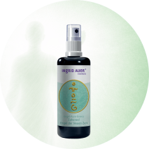 Spezial-Engel-Aura-Essenz der Neuen Zeit Zaharael. Mut & Aufbruch; 100 ml
