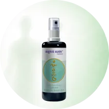 Spezial-Engel-Aura-Essenz der Neuen Zeit "Zaharael". Mut & Aufbruch; 100 ml