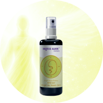 Spezial-Engel-Aura-Essenz der Neuen Zeit Althirael. Umsetzung & Geduld; 100 ml