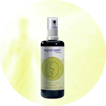 Spezial-Engel-Aura-Essenz der Neuen Zeit "Althirael". Umsetzung & Geduld; 100 ml