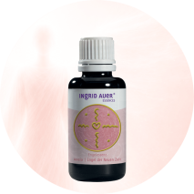 Essenz Engel der Neuen Zeit No. 01 Aneia. Stabilität & Biegsamkeit, 30 ml