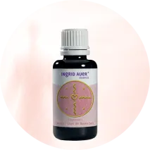 Essenz Engel der Neuen Zeit No. 01 "Aneia". Stabilität & Biegsamkeit; 30 ml