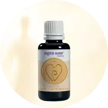 Essenz Engel der Neuen Zeit No. 02 "Eltharon". Vertrauen & Aufbruch zu Neuem; 30 ml