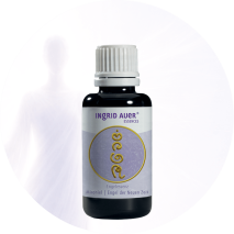 Essenz Engel der Neuen Zeit No. 04 Mironiel. Unterscheidung & Klärung; 30 ml