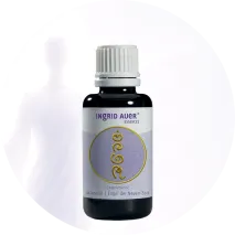 Essenz Engel der Neuen Zeit No. 04 "Mironiel". Unterscheidung & Klärung; 30 ml