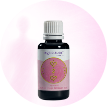 Essenz Engel der Neuen Zeit No. 05 Sahael. Rückkehr & Selbstfindung; 30 ml