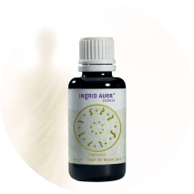 Essenz Engel der Neuen Zeit No. 06 Orayn. Standfestigkeit & Souveränität; 30 ml