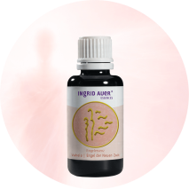 Essenz Engel der Neuen Zeit No. 08 Vahela. Innere Stimme & Entscheidung; 30 ml