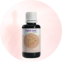 Essenz Engel der Neuen Zeit No. 08 "Vahela". Innere Stimme & Entscheidung; 30 ml