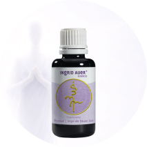Essenz Engel der Neuen Zeit No. 09 Thamuel. Innere Mitte & Neuausrichtung; 30 ml