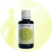 Essenz Engel der Neuen Zeit No. 12 Althirael. Umsetzung & Geduld; 30 ml