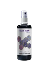 Aura Essence "Energetic Cleansing"; 100 ml