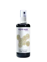 Engel-Aura-Essenz "Engel Sonael"; 100 ml