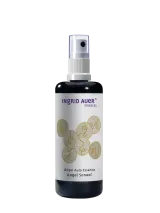 Aura Essence "Angel Sonael"; 100 ml