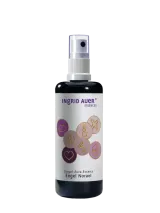 Engel-Aura-Essenz "Engel Norael"; 100ml