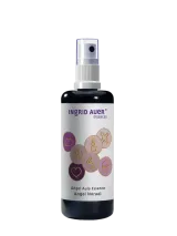 Aura Essence "Angel Norael"; 100 ml
