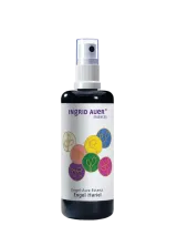 Engel-Aura-Essenz "Engel Hariel"; 100 ml
