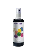 Aura Essence "Angel Hariel"; 100 ml