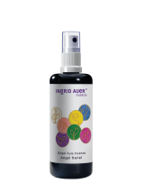 Esencia Angelical para el Aura Ángel Hariel; 100 ml