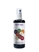 Aura-Essenz Engelmeditation; 100 ml