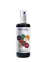 Engel-Aura-Essenz "Engelmeditation"; 100 ml