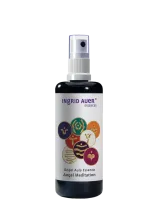 Aura Essence "Angel Meditation"; 100 ml