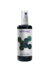 Engel-Aura-Essenz "Engel Korathel"; 100 ml