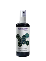 Aura Essence "Angel Korathel"; 100 ml
