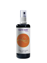 Esencia Angelical para el Aura Yo Superior; 100 ml