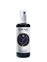 Engel-Aura-Essenz "Schutzengel"; 100 ml
