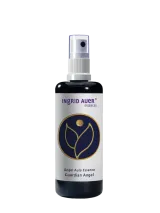 Aura Essence "Guardian Angel"; 100 ml