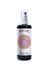 Engel-Aura-Essenz "Erzengel Haniel"; 100 ml